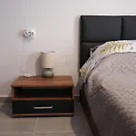 Apartamento Katerina's Serres