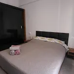 Katerina's