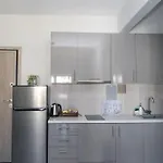 Katerina's Apartamento