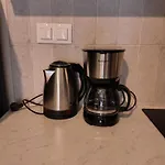 Katerina's Apartamento