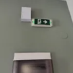 Katerina's Apartamento *