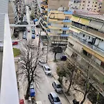 Apartamento Katerina's Serres