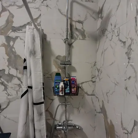 Appartamento Katerina's *