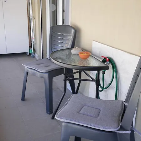 Katerina's セレス