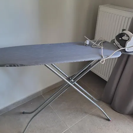 Appartamento Katerina's *