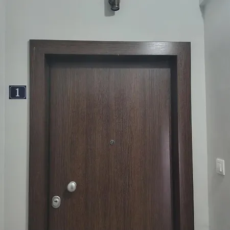 Katerina's * سيرس