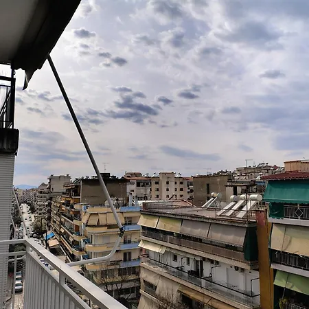 Katerina's * Serres